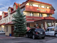 Hotel Dodo 