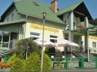 Motel DB2000 