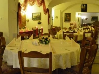 Hotel w Zamku 