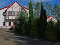 Centrum Ulan Spa 