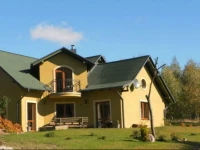 Zielone WzgГіrza 