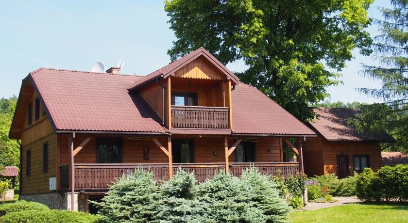 SД™kГіwka Apartment 