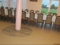Agroturystyka MiГіdmalina 