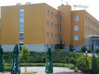 Hotel RychЕ‚o 