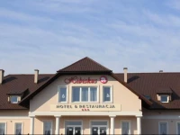Hotel Hibiskus 