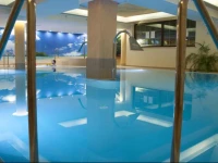 Hotel Piotr Spa&Wellness 