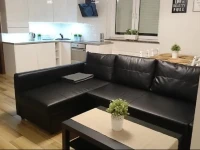 Apartament BolesЕ‚awiec 