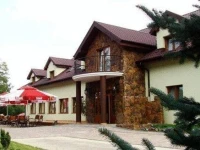 Stary Młyn 