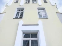 Villa Elizabeth 