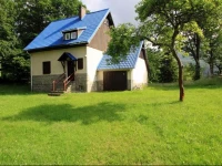 Szarotka Dom z Widokiem Na GГіry 