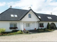 Apartment Borowy Mlyn *LIV * 