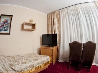 Hotel Warmia Spa 