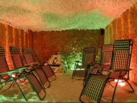 Hotel Kotarz Spa&Wellness 