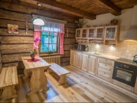 Agroturystyka JaworГіwka 