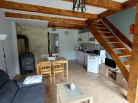 Apartament Buczyna 