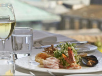 La Fregate Hotel