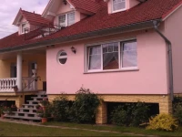 Guest House Wiejska Sielanka 