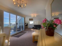 Hotel Jerbourg 3*