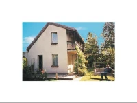 Holiday home Murowana Goslina Wojnowko 