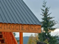 Orla Village Bukowina 