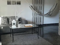 U Siebie w GГіrach Apartamenty 