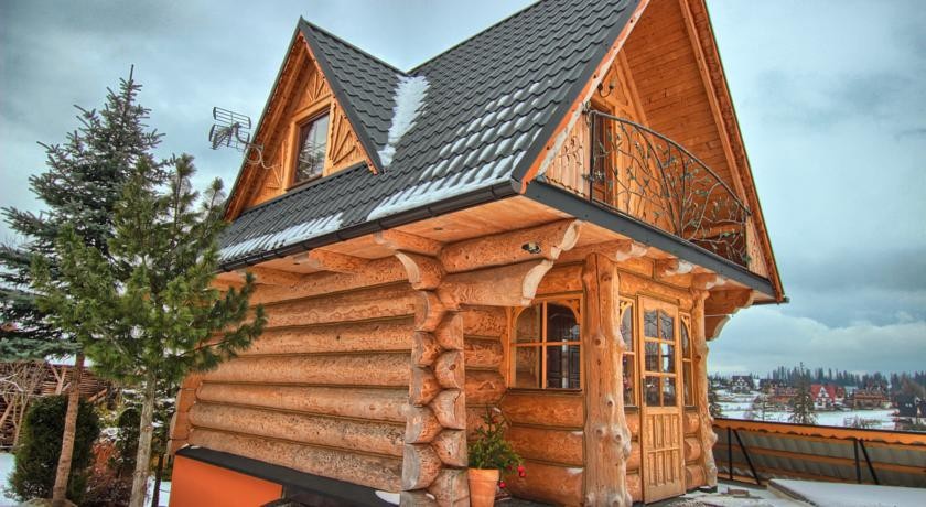 ZAKOdomek 