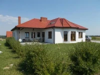 Winnica Zbrodzice 