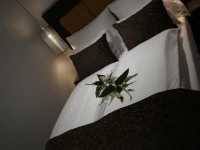 Hotel Chopin Bydgoszcz 