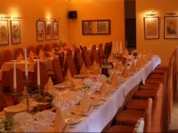 Hotel Ratuszowy 