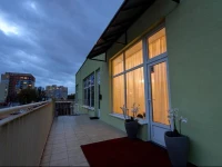Apartament Adagio 