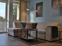 Apartament BohaterГіw Kragujewca 6 