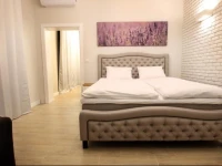 Apartament DЕ‚uga 50 