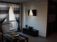 Apartament JagielloЕ„ska 70 