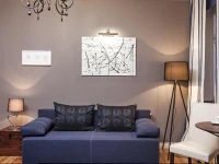 Apartamenty Grunwaldzkie 