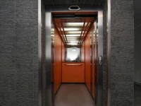 Apartamenty Marina House 