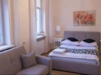 Apartamenty na StarГіwce 