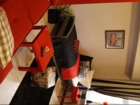 Apartamenty przy Mostowej 