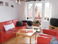 Apartament Miko 