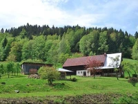 Agrowczasy GГіry Bystrzyckie 