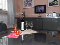 Apartamenty Pod Lasem 