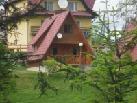Siedlisko Harenda 