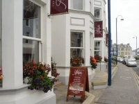 Adelphi Portrush 4*