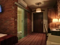 Browar CzenstochoviA Hotel&Spa 