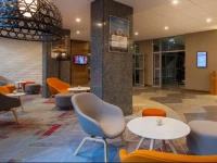Mercure Czestochowa Centrum 
