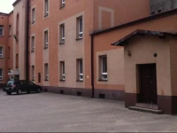 Hotel Haga 