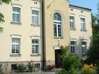 4U Apartments-Czestochowa 