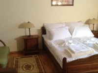 Ac Apartament Czestochowa 