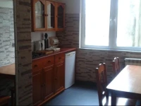 Apartamenty CzД™stochowa 