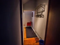Aparthotel Sol 