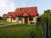 Szlachecka Osada 